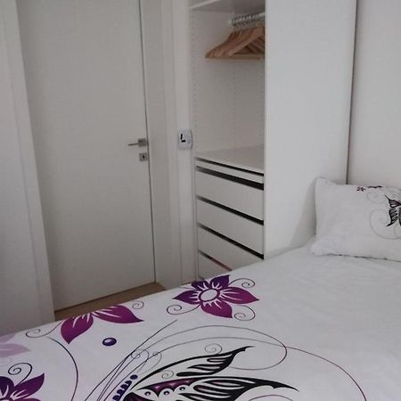 Residence Gai Soleil Blankenberge Exterior foto